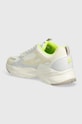 Obuwie Fila sneakersy Novarra FFW0193 beżowy