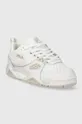 Fila sneakers CASIM bianco