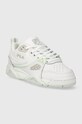 Tenisky Fila CASIM FFW0280 bílá SS24