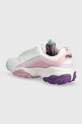 Взуття Кросівки Fila Filaoligo FFW0295 фіолетовий