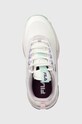 Кросівки Fila Filaoligo фіолетовий FFW0295