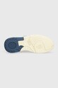 Fila sneakersy skórzane AVENIDA FFW0334 biały