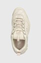 Fila sneakers DISRUPTOR beige FFW0355