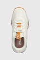Кроссовки Fila LOLIGO LOGO белый FFW0358