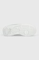 Кроссовки Fila FXVENTUNO FFW0395 зелёный