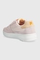 Încălțăminte Fila sneakers FXVENTUNO FFW0395 roz