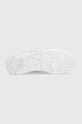 Кросівки Fila FXVENTUNO FFW0395 рожевий