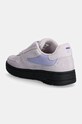 Încălțăminte Fila sneakers FXVENTUNO FFW0395 violet