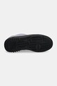 Fila sneakers FXVENTUNO FFW0395 violet