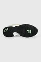 Кроссовки Fila V94M FFW0397 зелёный