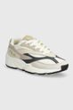 Fila sneakersy V94M tekstylny beżowy FFW0397