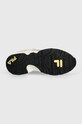Fila sneakersy V94M FFW0397 beżowy