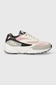 Fila sneakers V94M FFW0397 roz SS24
