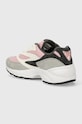 Încălțăminte Fila sneakers V94M FFW0397 roz