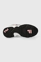 Fila sneakers V94M FFW0397 roz