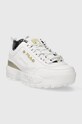 Маратонки Fila DISRUPTOR FFW0400 бял SS24
