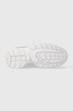 Маратонки Fila DISRUPTOR FFW0400 бял