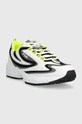 Fila sneakersy ACTIX FFW0412 biały SS25