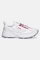 Кроссовки Fila ACTIX FFW0412 белый SS25