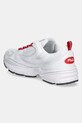 Обувь Кроссовки Fila ACTIX FFW0412 белый