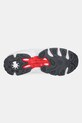 Кроссовки Fila ACTIX FFW0412 белый