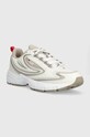 Кросівки Fila ACTIX FFW0412 бежевий SS25