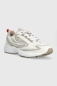 Sneakers boty Fila ACTIX FFW0412 béžová SS25
