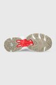 Кроссовки Fila ACTIX FFW0412 бежевый