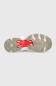 Sneakers boty Fila ACTIX FFW0412 béžová