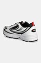 Obuwie Fila sneakersy ACTIX FFW0412 czarny