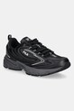 Fila sportcipő ACTIX fekete FFW0412