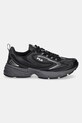 Fila sportcipő ACTIX FFW0412 fekete SS25