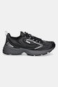 Fila sneakers ACTIX FFW0412 negru SS25