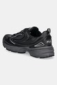 Cipők Fila sportcipő ACTIX FFW0412 fekete