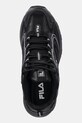 Fila sportcipő ACTIX fekete FFW0412