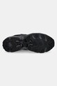 Fila sportcipő ACTIX FFW0412 fekete