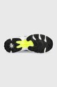 Кроссовки Fila ACTIX FFW0412 чёрный