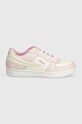 Fila sneakers Noclaf FFW0255 roz SS24