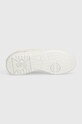 Fila sneakersy Noclaf FFW0255 różowy
