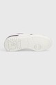 Fila sneakersy Noclaf FFW0255 fioletowy