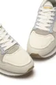 Hoff sneakersy SAINT TROPEZ Cholewka: Materiał syntetyczny, Materiał tekstylny, Skóra zamszowa, Wnętrze: Materiał tekstylny, Podeszwa: Materiał syntetyczny