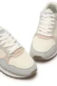 Hoff sneakersy SANTA BARBARA Cholewka: Materiał syntetyczny, Materiał tekstylny, Skóra zamszowa, Wnętrze: Materiał tekstylny, Podeszwa: Materiał syntetyczny