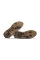 Hoff sneakers SANTA BARBARA 12402003 multicolor