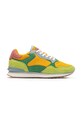Hoff sneakersy MUI NE tekstylny multicolor 12402015