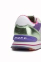 Sneakers boty Hoff STAR FRUIT vícebarevná 12403003
