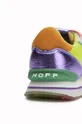 multicolor Hoff sneakersy PERSIMMON