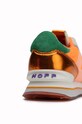 Sneakers boty Hoff PASSION FRUIT vícebarevná 12403006