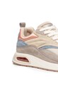 Scarpe Hoff sneakers TAJ MAHAL 12406005 multicolore