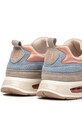 Hoff sneakers TAJ MAHAL multicolore 12406005