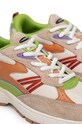 Încălțăminte Hoff sneakers OHIO 12411002 multicolor